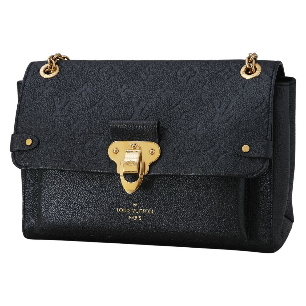 LOUIS VUITTON(USED)루이비통 앙프렝뜨 바뱅 PM
